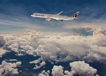 പുതിയ മാർഗ നിർദേശവുമായ് ഖത്തർ എയർവേയ്സ്