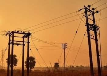 ഒമാനിൽ പുതിയ വൈദ്യുതി കണക്ഷൻ ലഭിക്കുന്നതിനുള്ള അപേക്ഷകൾ സ്വദേശിവത്കരിച്ചതായി നാമ ഇലക്ട്രിസിറ്റി വ്യക്തമാക്കി