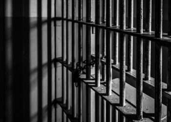 ലഹരിക്കടത്ത് കേസിൽ നൂറിലേറെ ഇന്ത്യക്കാർ ഖത്തറിലെ ജയിലുകളിൽ കഴിയുന്നുണ്ടെന്ന് ഇന്ത്യൻ എംബസി