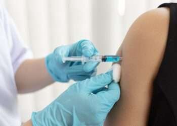 സൗദിയിൽ പകർച്ചപ്പനി പ്രതിരോധ കുത്തിവെപ്പ് ക്യാമ്പയിന് തുടക്കമായി