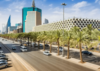 ജിദ്ദയേയും മക്കയേയും ബന്ധിപ്പിക്കുന്ന അതിവേഗ ഹൈവേ സ്വകാര്യവത്കരിക്കുന്നു