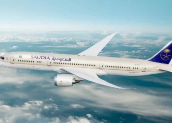 കോഴിക്കോട് എയർപോർട്ടിൽനിന്ന് സർവീസ് പുനരാരംഭിക്കാൻ സൗദി എയർലൈൻസിന്റെ തീരുമാനം