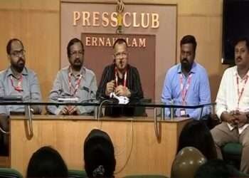 ലോകയാത്ര ഡോട്ട് കോം – യാത്രചെയ്യാന് എല്ലാവര്ക്കും അര്ഹതയുണ്ട്