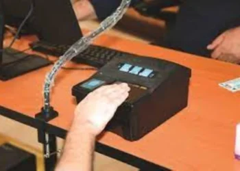 കുവൈത്തിൽ പ്രവാസികൾക്ക് ബയോമെട്രിക് നടപടികൾക്കുള്ള സമയപരിധി അവസാനിക്കാൻ രണ്ടുമാസം കൂടി