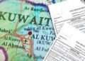 കുവൈത്തിൽ താൽക്കാലിക സർക്കാർ കരാറുകൾക്കായുള്ള തൊഴിൽ വിസകൾ പുനരാരംഭിക്കുന്നു