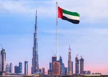 പൊതുമാപ്പിൽ രാജ്യം വിടുന്നവർക്കായി ഏകീകൃത നമ്പർ