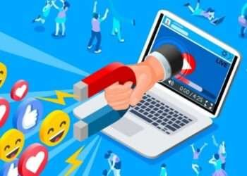 സൗദിയിൽ സോഷ്യൽ മീഡിയ ഇൻഫ്ലുവൻസേഴ്സിനെ മീഡിയ റഗുലേഷൻ അതോറിറ്റി ചോദ്യം ചെയ്യാൻ വിളിപ്പിക്കുന്നു