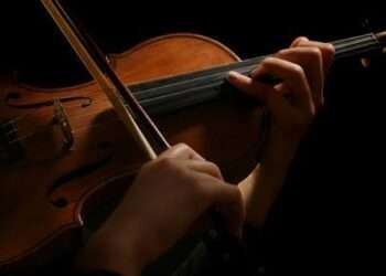 സൗദിയിൽ സംഗീതം പഠിക്കുന്നതിനും പഠിപ്പിക്കുന്നതിനുമായി ഡിജിറ്റൽ ഗ്ലോബൽ പ്ലാറ്റ്ഫോം ആരംഭിച്ചു