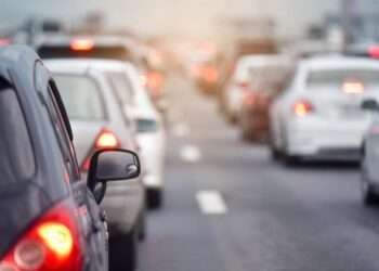 കുവൈത്തിൽ ഗുരുതര ഗതാഗത നിയമലംഘനം നടത്തുന്നവർക്കുള്ള ശിക്ഷ നടപടികൾ കടുപ്പിച്ചു