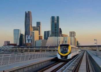 ദീര്ഘനാളത്തെ കാത്തിരിപ്പിന് വിരാമമിട്ടുകൊണ്ട് റിയാദ് മെട്രോ സര്വീസ് ബുധനാഴ്ച ആരംഭിക്കുന്നു