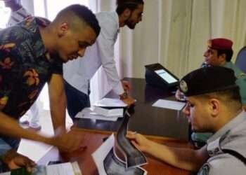 ദുബായിൽ പ്രവാസികളുടെ മൃതദേഹങ്ങൾ നാട്ടിലെത്തിക്കുന്നതിന് ഏജന്റുമാരുടെ ചൂഷണത്തിൽ നിന്ന് കുടുംബങ്ങളെ രക്ഷപ്പെടുത്താൻ പുതിയ നിബന്ധനകള്‍