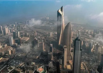 കുവൈത്തില്‍ വരും ദിവസങ്ങളിൽ കൊടും തണുപ്പ് കൂടുമെന്ന് കാലാവസ്ഥ നിരീക്ഷണ കേന്ദ്രം മുന്നറിയിപ്പ് നൽകി