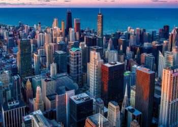 സൗദി അറേബ്യയില് ബിനാമി ഇടപാടുകൾ തടയുന്നതിന് പരിശോധന കര്ശനമാക്കുന്നു