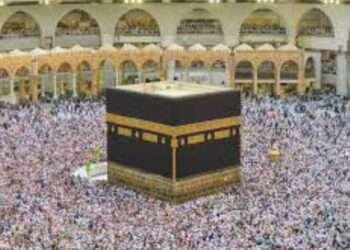 ജിസിസി രാജ്യങ്ങളിലെ പ്രവാസികള്ക്ക് ഇഷ്ടമുള്ള ഉംറ വിസ തിരഞ്ഞെടുക്കാന് സൗകര്യം ലളിതമാക്കി ഹജ്ജ്, ഉംറ മന്ത്രാലയം