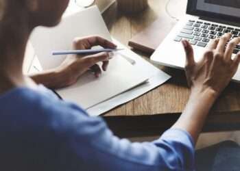 പ്രവാസ ജീവിതം മതിയാക്കിയെത്തുന്ന കേരളീയര്ക്ക് നാട്ടിൽ തൊഴിൽ ഉറപ്പിക്കാൻ ‘നെയിം’