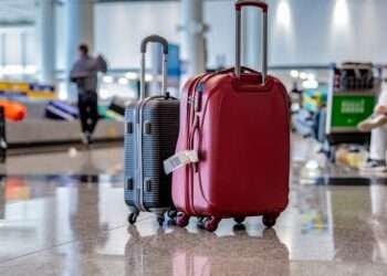 ദുബൈയിലെ വിമാനത്താവളത്തിൽ ഇറങ്ങുന്ന യാത്രക്കാര്ക്ക് സന്തോഷവാര്ത്ത