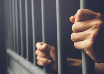 കുവൈത്തിൽ മയക്കുമരുന്ന് കേസിൽ നാല് പ്രവാസികൾക്ക് ജീവപര്യന്തം തടവ് ശിക്ഷ വിധിച്ചു