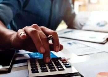 ജനുവരി ഒന്നുമുതൽ നികുതി ഏർപ്പെടുത്തുന്നു കുവൈത്ത്