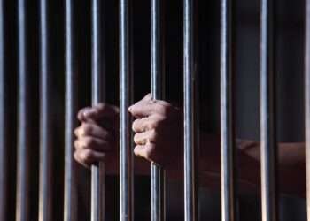 വിദേശത്ത് ജയിലുകളിൽ തടവിലായവരെ ഇന്ത്യയിലെ ജയിലിലേക്ക് മാറ്റാൻ സർക്കാർ ഇടപെടണമെന്ന് ഇന്ത്യൻ പ്രവാസി മൂവ്മെന്റ്