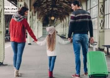 കുവൈത്തിൽ കുടുംബ സന്ദർശന വിസയുടെ കാലയളവ് മൂന്ന് മാസമാക്കും