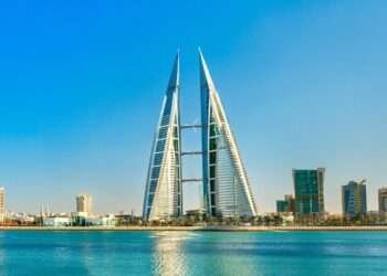 ബഹ്റൈനില് നിയമ ലംഘകരെ കണ്ടെത്താനുള്ള പരിശോധനകള് തുടരുന്നു