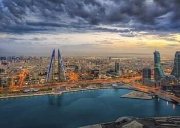 ബഹ്റൈനില് സ്വകാര്യ മേഖലയില് ജോലി ചെയ്യുന്ന പ്രവാസികള്ക്ക് ഇന്ഡെംനിറ്റി ആനുകൂല്യം സംബന്ധിച്ച ഗവണ്മെന്റ് ഉത്തരവ് പുറത്തിറങ്ങി