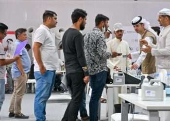 യുഎഇയില് പൊതുമാപ്പ് ഡിസംബര് 31ന് അവസാനിക്കും