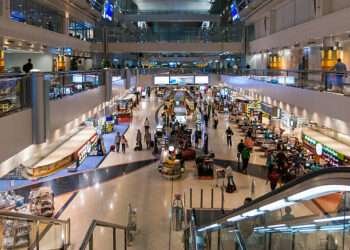 ദുബൈ അന്താരാഷ്ട്ര വിമാനത്താവളം വഴി യാത്ര ചെയ്യാൻ ഒരുങ്ങുന്നവർക്ക് പ്രത്യേക മുന്നറിയിപ്പുമായി ദുബൈ അധികൃതർ