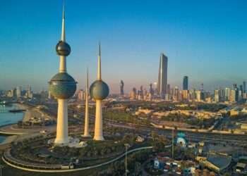 കുവൈത്തില് പുതുവത്സരത്തോട് അനുബന്ധിച്ച് പൊതുമേഖലയ്ക്ക് തുടർച്ചയായ നാല് ദിവസം അവധി പ്രഖ്യാപിച്ചു