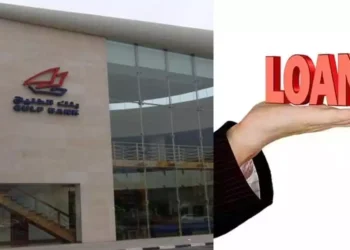 കുവൈത്തിലെ ഗള്ഫ് ബാങ്കില് നിന്ന് 700 കോടിയോളം രൂപ തട്ടിയ സംഭവത്തില് 1425 മലയാളികളാണ് പ്രതി സ്ഥാനത്തുള്ളത്