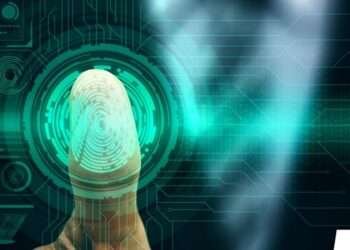 കുവൈത്തിൽ ബയോമെട്രിക് നടപടികൾ പൂർത്തിയാക്കാത്ത വിദേശികൾക്ക് ബാങ്ക് വഴി മുന്നറിയിപ്പ് നല്‍കും