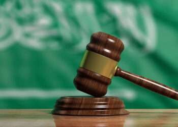 സുരക്ഷാ ഉദ്യോഗസ്ഥനോട് മോശമായി പെരുമാറിയ കോഴിക്കോട് സ്വദേശിയെ സൗദിയിൽ നിന്ന് നാടുകടത്തി