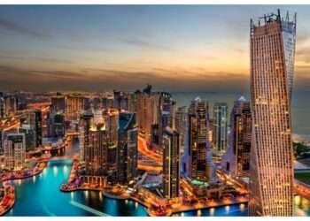 യുഎഇയിൽ പൊതുമാപ്പ് ഇന്ന് അവസാനിക്കും