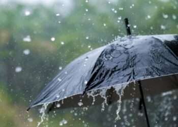 ഒറ്റപ്പെട്ട മഴയ്ക്ക് സാധ്യതയുണ്ടെന്ന് ഒമാന്‍ കാലാവസ്ഥാ നിരീക്ഷണ കേന്ദ്രം മുന്നറിയിപ്പ് നൽകി