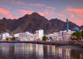 ഒമാനില് ഇസ്റാഅ് മിഅ്റാജ് പ്രമാണിച്ച് പൊതു അവധി പ്രഖ്യാപിച്ചു