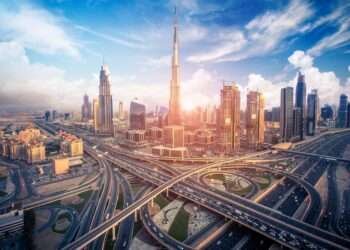 യുഎഇയിൽ വിദ്വേഷ പ്രസംഗം നടത്തുന്നവർക്ക് കടുത്ത ശിക്ഷ ലഭിക്കും