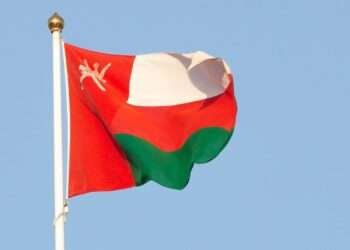 ഒമാനിൽ 300ലധികം തടവുകാർക്ക് മാപ്പ് നൽകിയതായി റിപ്പോർട്ട്