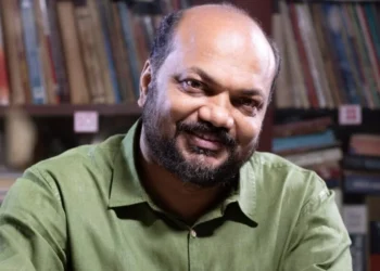 പ്രവാസികൾക്കായി കണ്ണൂരിൽ എൻ.ആർ.ഐ. വ്യവസായ പാർക്ക് സ്ഥാപിക്കുമെന്ന് വ്യവസായ മന്ത്രി പി. രാജീവ്