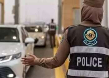 സൗദിയിൽ വിവിധ നിയമങ്ങൾ ലംഘിച്ചതിന് പിടിയിലായ ആയിരക്കണക്കിന് പ്രവാസികളെ നാടുകടത്തിയാതായി റിപ്പോർട്ട്