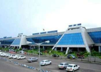 കോഴിക്കോട് വിമാനത്താവളം വഴി ഹജ്ജിനു പോകുന്നവർ ഏകദേശം 40,000 രൂപ കൂടുതൽ നൽകണം