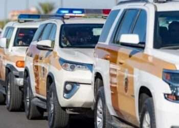 സൗദി അറേബ്യയില് ഒരാഴ്ചക്കിടെ 19,418 നിയമലംഘകരായ പ്രവാസികളെ അധികൃതർ പിടികൂടി