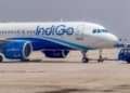 ഹൈദരാബാദില് നിന്ന് മദീനയിലേക്ക് നേരിട്ട് സര്വീസ് പ്രഖ്യാപിച്ച് ഇന്ഡിഗോ എയര്ലൈന്സ്
