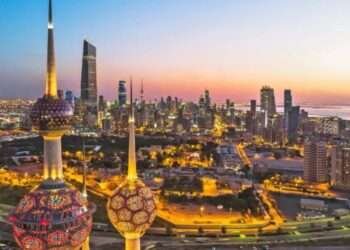 ഇസ്റാഅ്- മിഅ്റാജ് പ്രമാണിച്ച് കുവൈത്തിലെ എല്ലാ പ്രാദേശിക ബാങ്കുകൾക്കും ജനുവരി 30ന് അവധി പ്രഖ്യാപിച്ചു