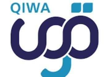 സൗദിയിലെ സ്വകാര്യ മേഖലയിലെ ജീവനക്കാരുടെ പ്രൊഫഷനുകൾ മാറ്റാനുള്ള സമയപരിധി ഫെബ്രുവരി ഒന്നിന് അവസാനിക്കും