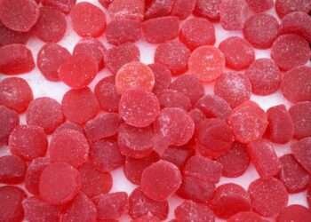 അമേരിക്കയിൽ ഒരു സിന്തറ്റിക് ഫുഡ് ഡൈ നിരോധിക്കപ്പെട്ടതിനെ തുടർന്ന് യുഎഇയിലും പരിശോധന കർശനമാക്കിയതായി റിപ്പോർട്ട്