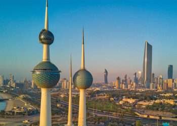 മൂന്ന് ദിവസം പൊതു അവധി പ്രഖ്യാപിച്ച് കുവൈത്ത്