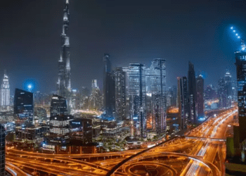 ബിസിനസ് അവസരങ്ങൾ തേടുന്നവർക്ക് യുഎഇയുടെ പ്രത്യേക വിസ സംവിധാനം പ്രയോജനപ്പെടുത്താം