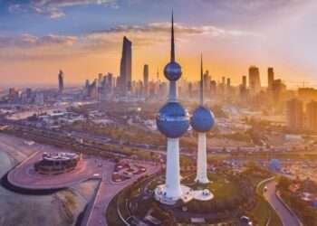 കുവൈത്തിൽ വ്യവസായ, വാണിജ്യ മന്ത്രാലയത്തിന്റെ ഒഴിവുകളിലേക്ക് ഇനി മുതൽ പ്രവാസികളെ നിയമിക്കില്ല