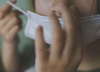 കുവൈത്തിൽ വൈറൽ അണുബാധയെ തുടർന്ന് സാമൂഹിക ക്ഷേമ മന്ത്രാലയത്തിന് കീഴിലെ ചിൽഡ്രൻസ് ഹോം 10 ദിവസത്തേക്ക് അടച്ചതായി റിപ്പോർട്ട്