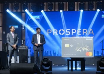 പ്രവാസികൾക്ക് പുതിയ സേവിംഗ്സ് അക്കൗണ്ടുമായി ഫെഡറൽ ബാങ്ക്